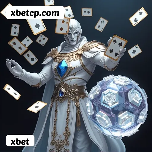 xbet APP mobile iOS Android - 187 mil downloads São Paulo Rio BH