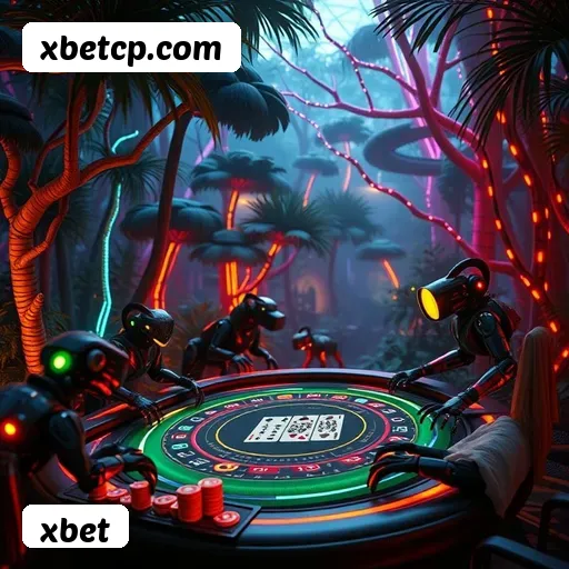 Comparação APP mobile vs versão web da xbet