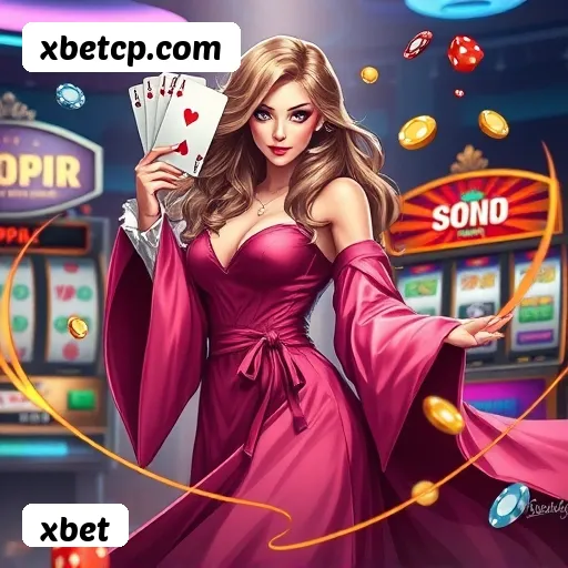 Estatísticas xbet novembro 2024 - 87 mil jogadores ativos, R$47M pagos, RTP 96.52%