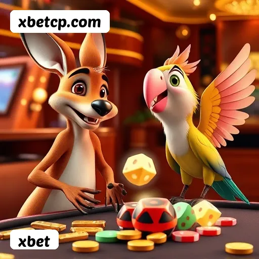 FAQ xbet Brasil - Perguntas frequentes sobre bônus, PIX, RTP, APP mobile e VIP