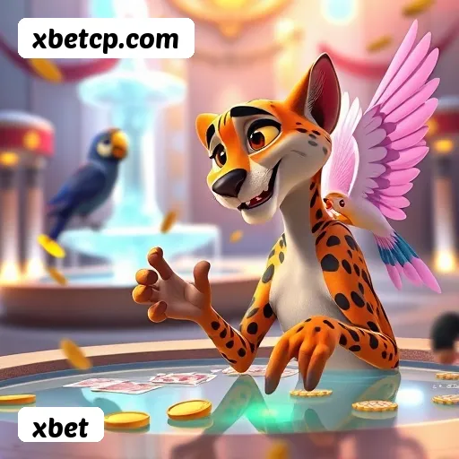 Estatísticas de bônus da xbet em São Paulo, Rio de Janeiro e Brasília