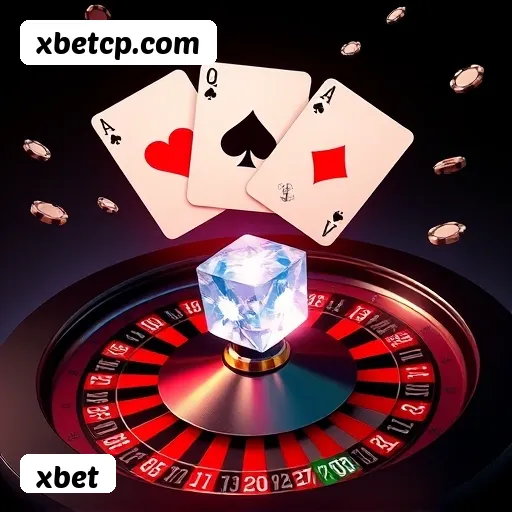 Níveis do programa VIP da xbet
