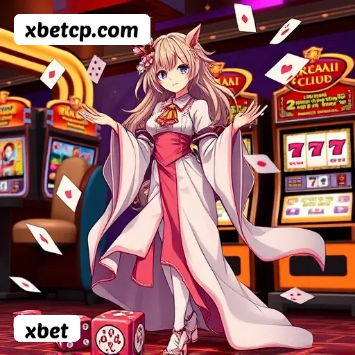 Loterias online disponíveis na xbet