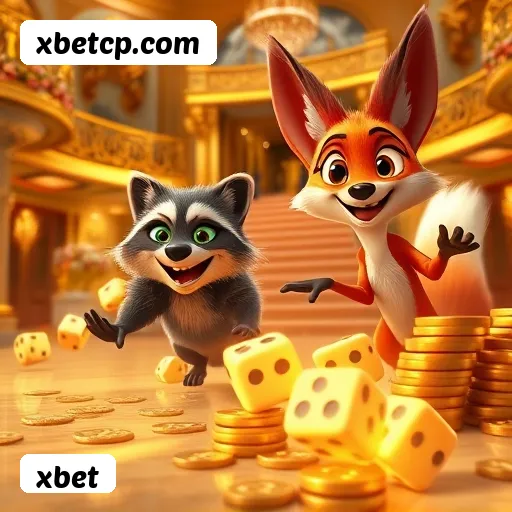 xbet PIX instantâneo Brasil - Depósito e saque em minutos 24/7