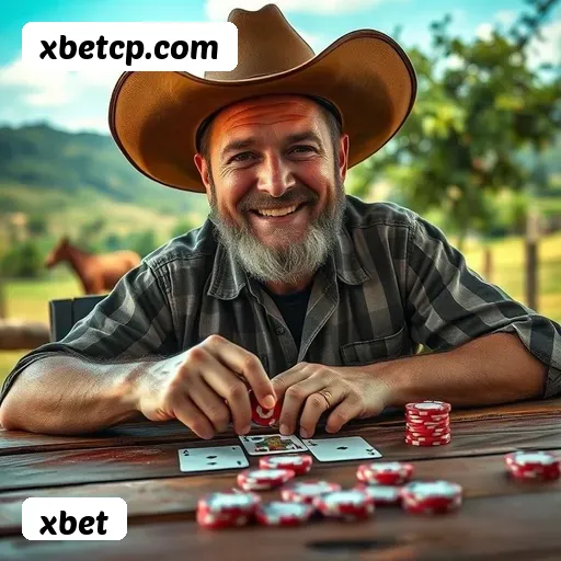 Principais provedores de slots da xbet - NetEnt, Pragmatic Play, Play'n GO