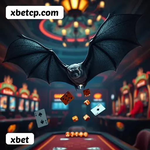 Requisitos do APK da xbet para Android