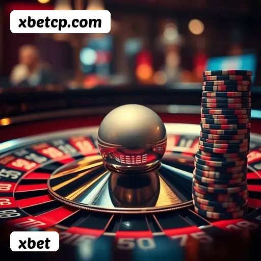 Tabela RTP verificado dos top 15 jogos mais populares xbet - Gates of Olympus, Fortune Tiger, Aviator