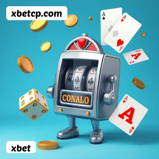xbet segurança SSL 256-bit - Licença Curaçao, eCOGRA, GLI certificado