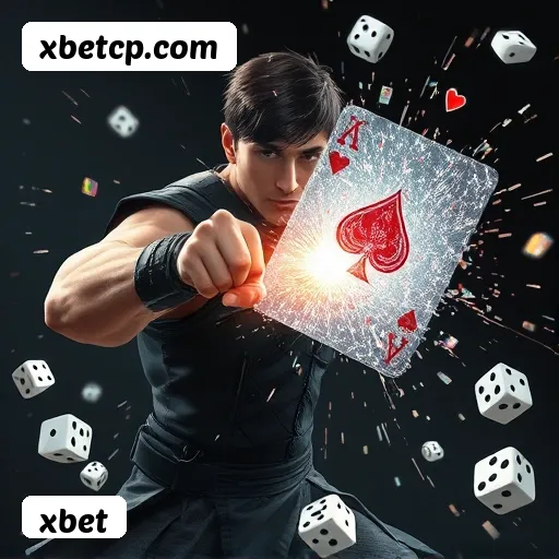 xbet suporte 24/7 português Brasil - 47 atendentes brasileiros chat ao vivo