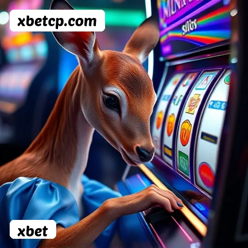 Grandes vencedores xbet de São Paulo, Rio de Janeiro, Belo Horizonte - Saques PIX confirmados