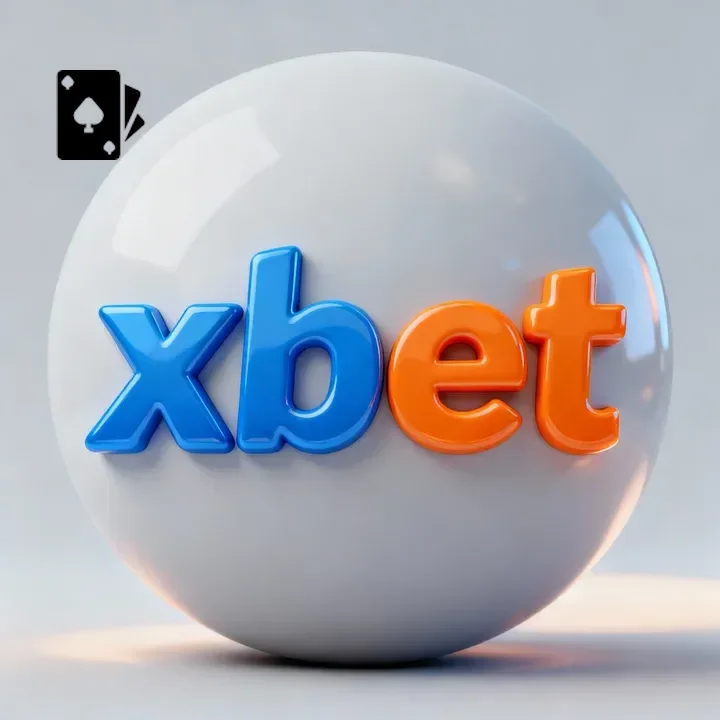 Cassino ao vivo da xbet com dealers reais