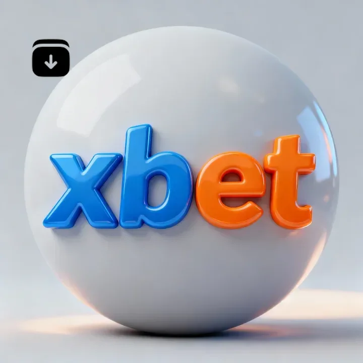 Download gratuito do app da xbet
