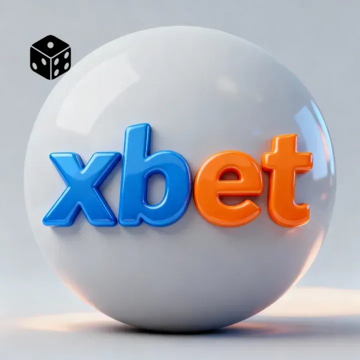 Jogos de fortune da xbet com prêmios incríveis