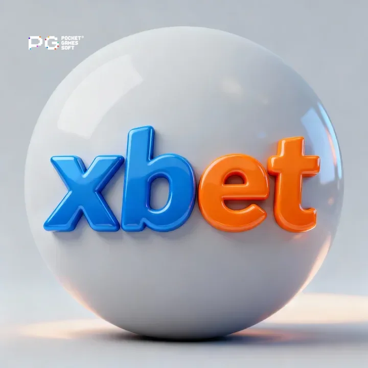 Logo da xbet