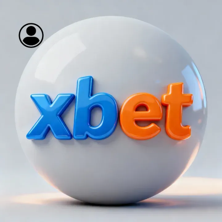 Login seguro na xbet