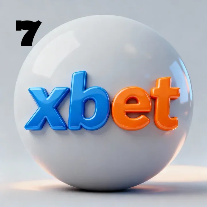Slots online da xbet com jackpots progressivos